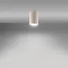 Plafon LAGOS 10 beżowy